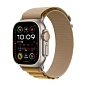 Умные часы Apple Watch Ultra 2 (2024) 49mm GPS + Cellular
