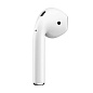 Правый наушник Apple AirPods 2