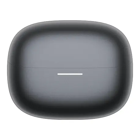Беспроводные наушники Xiaomi Redmi Buds 8 Pro чёрный - 5
