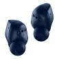 Беспроводные наушники Sennheiser Accentum True Wireless