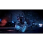 Игра для PS5 Resident Evil Raccoon City Edition (оформление на учётную запись)