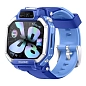 Детские умные часы Huawei Watch Kids X1 синий