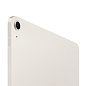 Планшет Apple iPad Air 13" (2024) M2 Wi-Fi 256 ГБ "сияющая звезда" - 3