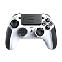 Геймпад Nacon Gamepad Revolution 5 Pro for PS5/PS4 - 1