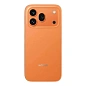 Смартфон Honor 600 Pro 12/512 ГБ оранжевый (2sim + eSim) - 7