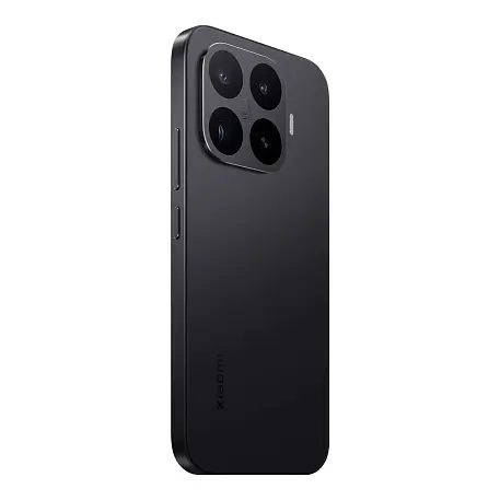 Смартфон Xiaomi 17T - 3