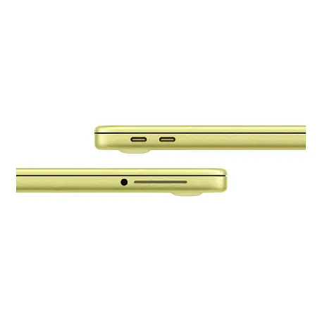 Ноутбук Apple Macbook Neo 13