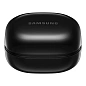 Беспроводные наушники Samsung Galaxy Buds Core