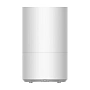 Увлажнитель воздуха Xiaomi Mijia Air Humidifier 2 - 1