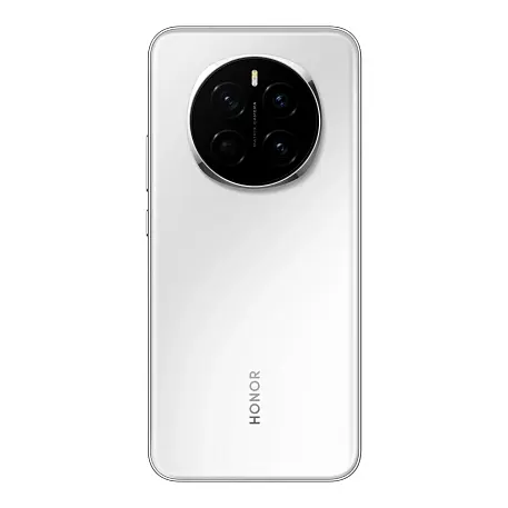 Смартфон Honor Magic 7 12/256 ГБ "ледяной белый" (2sim) - 3
