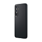 Клип-кейс (накладка) UNIQ Stexa для Samsung Galaxy S24 Plus