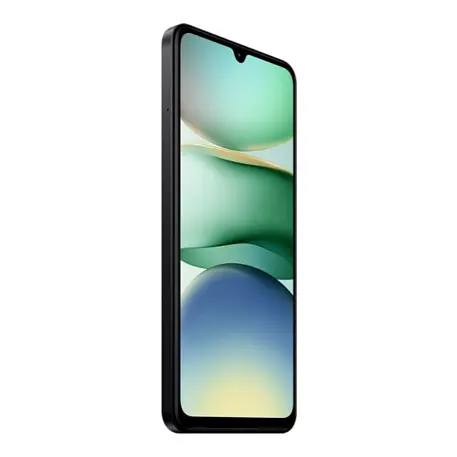 Смартфон Xiaomi Redmi A5 - 3