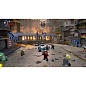 Игра для Xbox LEGO® Коллекция Marvel (оформление на учётную запись)