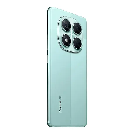Смартфон Xiaomi Redmi Note 14 Pro 5G - 2