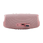 Портативная колонка JBL Charge 5