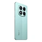 Смартфон Xiaomi Redmi Note 14 Pro 5G