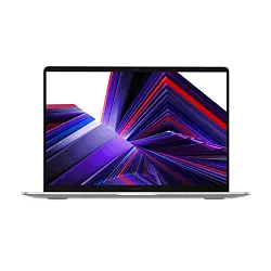 Ноутбук Xiaomi RedmiBook 14" (2024) Core i5 13420H Intel UHD Graphics 16 ГБ, 512 ГБ SSD, серебристый (JYU4619CN)