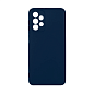 Клип-кейс (накладка) для Samsung Galaxy A32