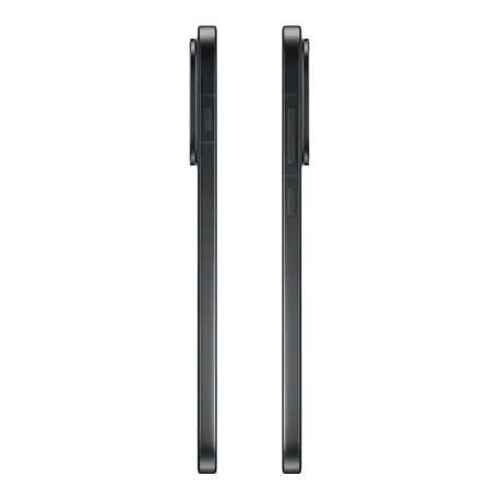 Смартфон Oppo Find X9 16/512 ГБ чёрный (2sim + eSim) - 6
