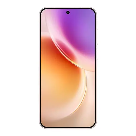 Смартфон Vivo X300 16/1 ТБ розовый (2sim) - 2