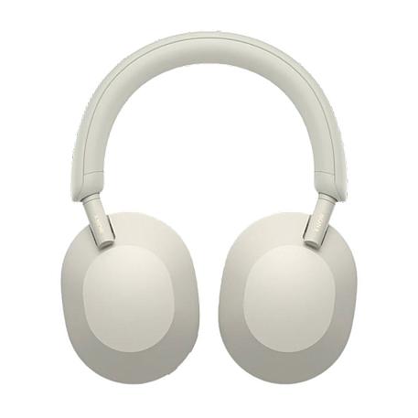 Беспроводные наушники Sony WH-1000XM5 - 3