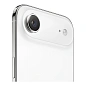 Смартфон Apple iPhone Air