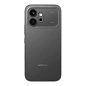 Смартфон Honor 600 12/512 ГБ чёрный (2sim + eSim) - 6
