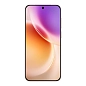 Смартфон Vivo X300 16/1 ТБ розовый (2sim) - 2