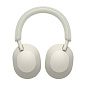 Беспроводные наушники Sony WH-1000XM5