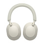 Беспроводные наушники Sony WH-1000XM5