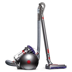 Пылесос Dyson Big ball Parquet 2