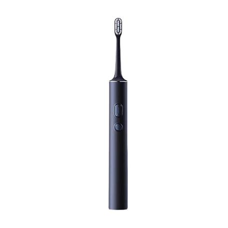 Электрическая зубная щетка Xiaomi Mijia T700 Electric Toothbrush тёмно-синий - 2