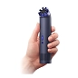 Портативный вентилятор Dyson HushJet Mini Cool тёмно-синий - 2