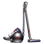 Пылесос Dyson Big ball - 1