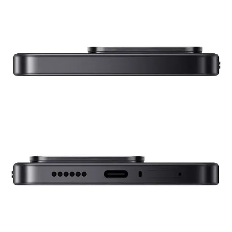 Смартфон Xiaomi 17T - 6