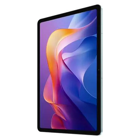 Планшет Xiaomi Redmi Pad 2 Wi-Fi - 4