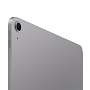 Планшет Apple iPad Air 11" (2024) M2 Wi-Fi - 1