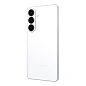 Смартфон Samsung Galaxy S26 Plus 12/512 ГБ белый (2sim + eSim) - 4