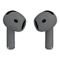 Беспроводные наушники Apple AirPods 4 (ANC)