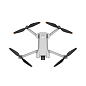 Квадрокоптер DJI Mini 3 (DJI RC-N1)