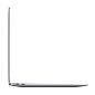 Ноутбук Apple Macbook Air 13