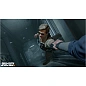 Игра для Xbox Call of Duty®: Black Ops 6