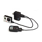 Сетевое зарядное устройство GoPro Wall Charger (AWALC-001)
