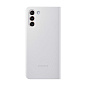 Чехол-книжка Samsung Smart Clear View Cover для Samsung Galaxy S21 Plus
