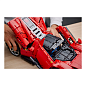 Конструктор LEGO Technic Ferrari Daytona SP3, 3778 шт