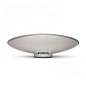 Акустическая система Bowers & Wilkins Zeppelin