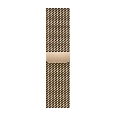 Умные часы Apple Watch Series 9 41mm GPS + Cellular (Уценка) - 3