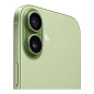 Смартфон Apple iPhone 17