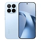 Смартфон Xiaomi 17T