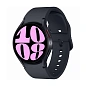 Умные часы Samsung Galaxy Watch 6 40мм (LTE)